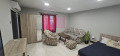 Продава КЪЩА, град Русе, Широк център • 50000 € • 74812011 — Holmes.bg