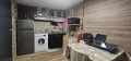 Продава КЪЩА, град Русе, Широк център • 50000 € • 74812011 — Holmes.bg