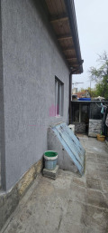 Продава КЪЩА, град Русе, Широк център • 50000 € • 74812011 — Holmes.bg