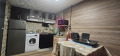 Продава КЪЩА, град Русе, Широк център • 50000 € • 74812011 — Holmes.bg