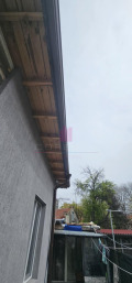 Продава КЪЩА, град Русе, Широк център • 50000 € • 74812011 — Holmes.bg