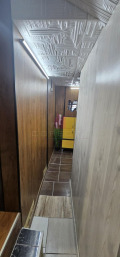 Продава КЪЩА, град Русе, Широк център • 50000 € • 74812011 — Holmes.bg