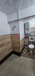 Продава КЪЩА, град Русе, Широк център • 50000 € • 74812011 — Holmes.bg