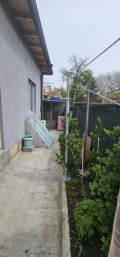 Продава КЪЩА, град Русе, Широк център • 50000 € • 74812011 — Holmes.bg
