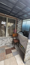 Продава КЪЩА, град Русе, Широк център • 50000 € • 74812011 — Holmes.bg