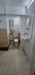 Продава КЪЩА, град Русе, Широк център • 50000 € • 74812011 — Holmes.bg