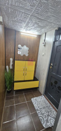 Продава КЪЩА, град Русе, Широк център • 50000 € • 74812011 — Holmes.bg
