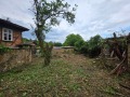 Продава КЪЩА, област Ловеч, с. Калейца • 42500 € / 83122.77 лв. • 58039161 16