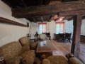 Продава КЪЩА, област Ловеч, с. Калейца • 42500 € / 83122.77 лв. • 58039161 3