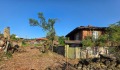 Продава  Къща област Ловеч , с. Калейца , 82 кв.м | 97560288 - изображение [15]