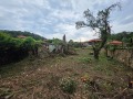 Продава КЪЩА, област Ловеч, с. Калейца • 42500 € / 83122.77 лв. • 58039161 15