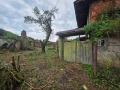Продава КЪЩА, област Ловеч, с. Калейца • 42500 € / 83122.77 лв. • 58039161 17