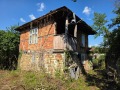 Продава КЪЩА, област Ловеч, с. Калейца • 42500 € / 83122.77 лв. • 58039161 10