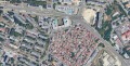 Продава КЪЩА, град Варна, Трошево • 165000 € • 25537316 3