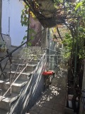 Продава КЪЩА, град Варна, Трошево • 165000 € • 25537316 1