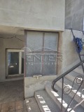 Продава КЪЩА, град Варна, Трошево • 165000 € • 25537316 2