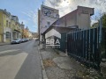 Продава СКЛАД, град Русе, Център • 46800 € / 91532.84 лв. • 84593408 1