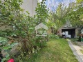 Продава СКЛАД, град Русе, Център • 46800 € / 91532.84 лв. • 84593408 4