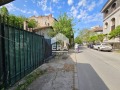 Продава СКЛАД, град Русе, Център • 46800 € / 91532.84 лв. • 84593408 3