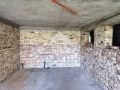 Продава СКЛАД, град Русе, Център • 46800 € / 91532.84 лв. • 84593408 8