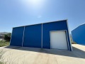 Продава  Склад област Пловдив , гр. Асеновград , 420 кв.м | 89839669