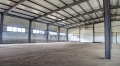 Продава ПРОМ. ПОМЕЩЕНИЕ, град София, с. Волуяк • 2447900 € • 51547233 — Holmes.bg
