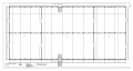 Продава ПРОМ. ПОМЕЩЕНИЕ, град София, с. Волуяк • 2447900 € • 51547233 — Holmes.bg