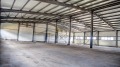 Продава ПРОМ. ПОМЕЩЕНИЕ, град София, с. Волуяк • 2447900 € • 51547233 — Holmes.bg