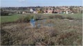 Продава ПАРЦЕЛ, област Велико Търново, с. Беляковец • 23422 € / 45809.45 лв. • 53047046 2