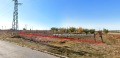 Продава ПАРЦЕЛ, област Варна, гр. Вълчи дол • 18000 € • 65463362 — Holmes.bg