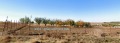 Продава ПАРЦЕЛ, област Варна, гр. Вълчи дол • 18000 € • 65463362 — Holmes.bg