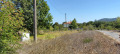Продава ПАРЦЕЛ, област Бургас, с. Велика • 50000 € • 75019212 — Holmes.bg