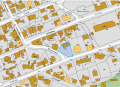 Продава ПАРЦЕЛ, област Пловдив, гр. Асеновград • 120000 лв. • 44638502 — Holmes.bg