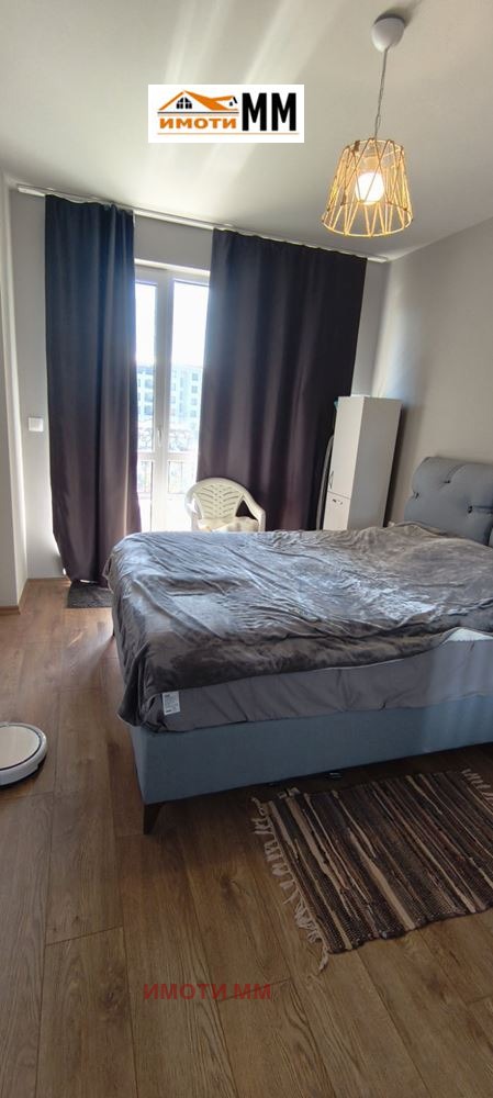 ������� 2-����� | Imot.bg � ����������� 6