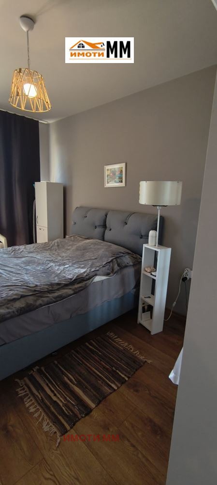 ������� 2-����� | Imot.bg � ����������� 7