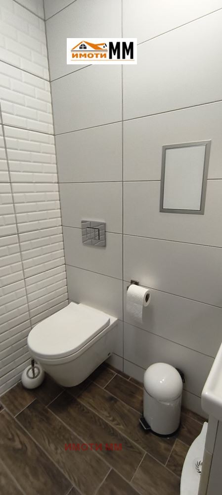 ������� 2-����� | Imot.bg � ����������� 13