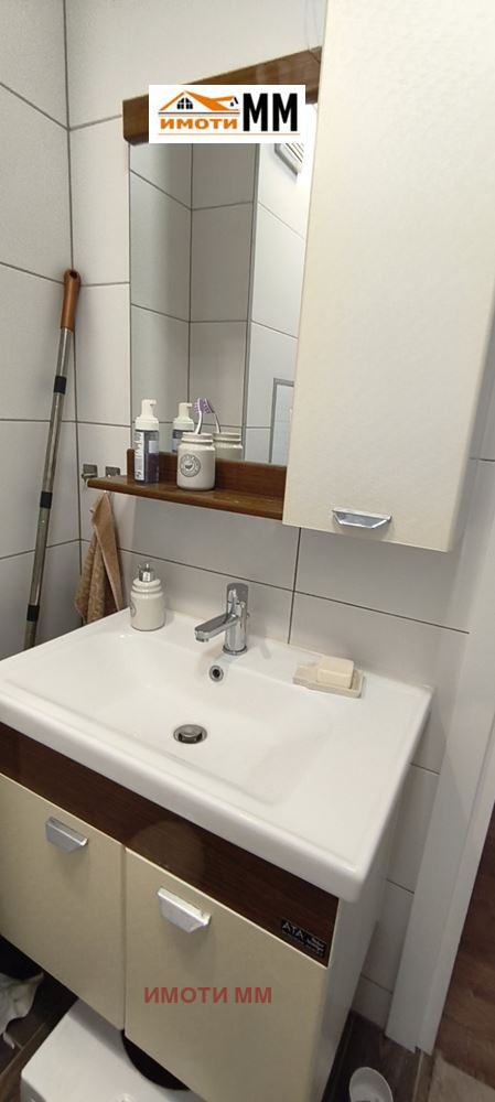 ������� 2-����� | Imot.bg � ����������� 12