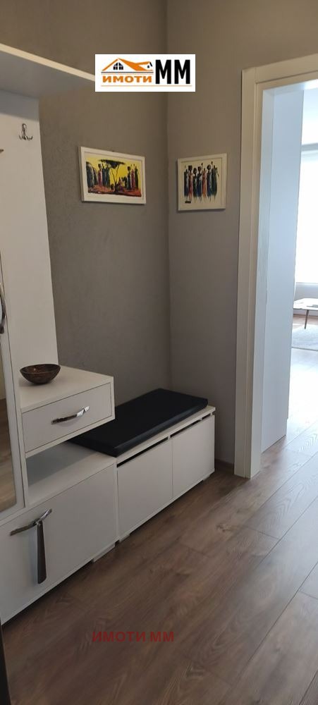 ������� 2-����� | Imot.bg � ����������� 10