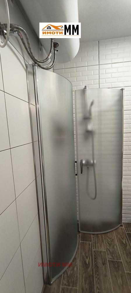 ������� 2-����� | Imot.bg � ����������� 11