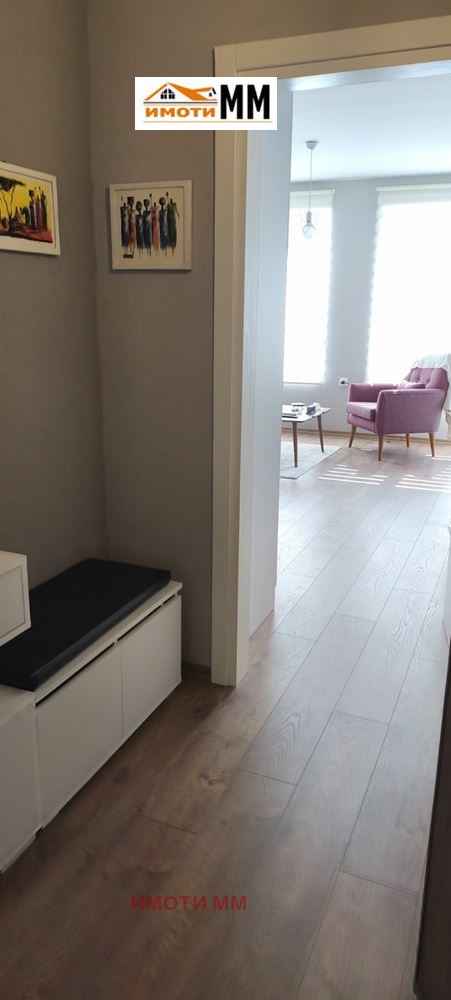 ������� 2-����� | Imot.bg � ����������� 15