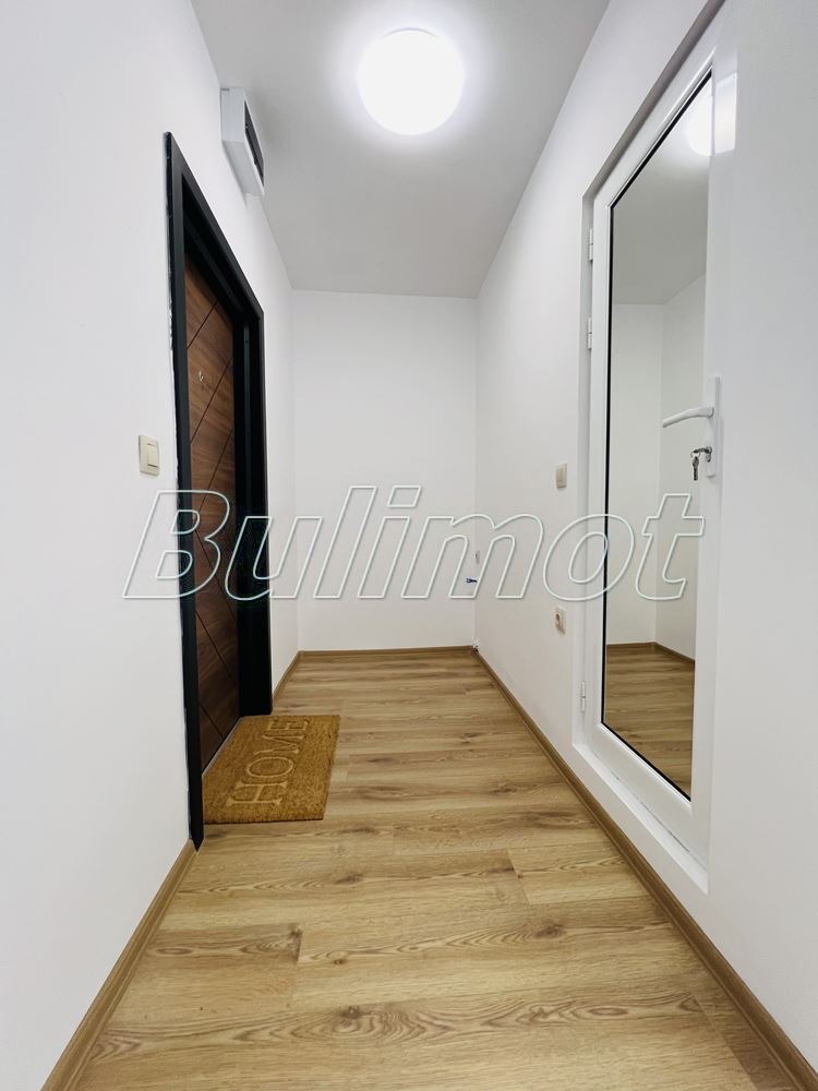 ������� 2-����� | Imot.bg � ����������� 10