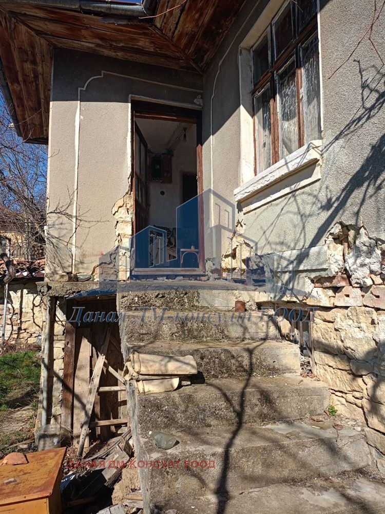 ������� ���� | Imot.bg � ����������� 3