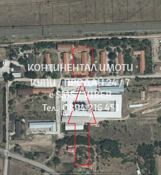 ������� ����. ��������� | Imot.bg � ����������� 2