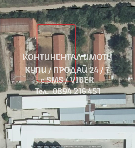 ������� ����. ��������� | Imot.bg � ����������� 1