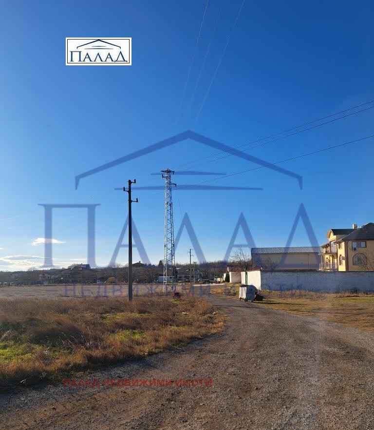 ������� ������ | Imot.bg � ����������� 7