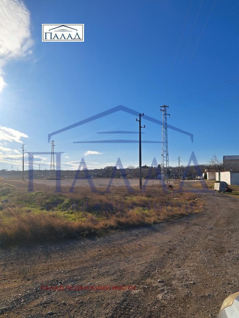 ������� ������ | Imot.bg � ����������� 8