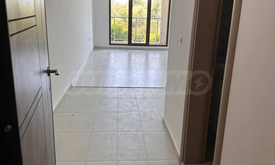 Продава 1-СТАЕН | Imot.bg — изображение 12