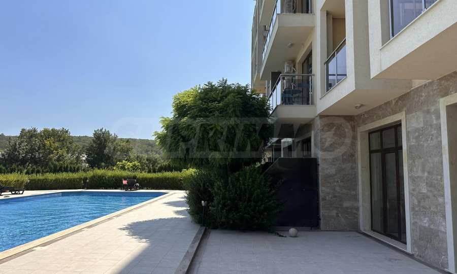 Продава 1-СТАЕН | Imot.bg — изображение 17