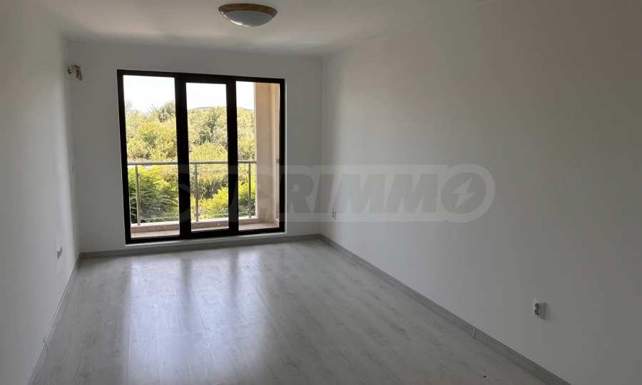 Продава 1-СТАЕН | Imot.bg — изображение 5