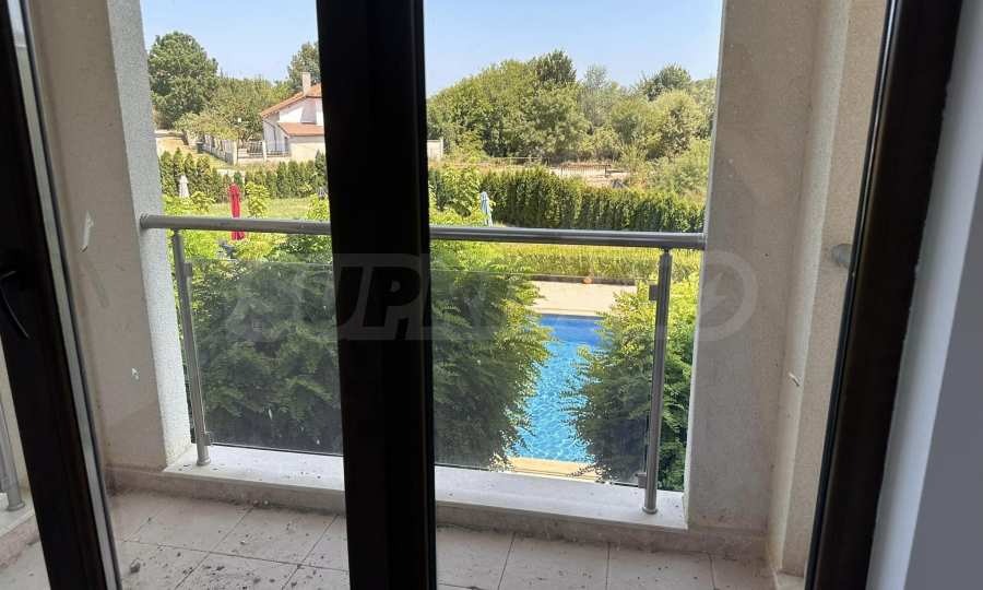 Продава 1-СТАЕН | Imot.bg — изображение 10